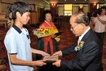 목포시생활개선회고부간정나누기02(2012,6,12,알리앙스웨딩홀).jpg