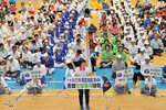 목포시장기종합생활체육대회43(2012,6,16,목포체육관).jpg