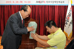 전남장애인체육대회목포시선수단해단식04(2012,6,28,).jpg