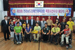전남장애인체육대회목포시선수단해단식15(2012,6,28,).jpg