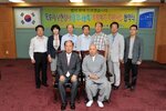 목포시.보현정사(정각나눔회)희망복지지원사업협약식05(2012,7,4,상황실).jpg
