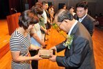 여성주간기념식02(2012,7,4,문화예술회관).jpg