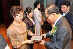 여성주간기념식13(2012,7,4,문화예술회관).jpg