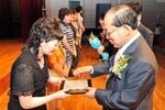 여성주간기념식07(2012,7,4,문화예술회관).jpg