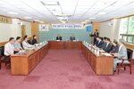 IFSC클라이밍월드컵대회업무협약식03(2012,7,27,상황실).jpg