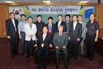 IFSC클라이밍월드컵대회업무협약식07(2012,7,27,상황실).jpg