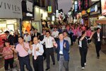 목포세계마당페스티벌개막식13(2012,7,26,오거리일원).jpg
