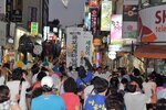 목포세계마당페스티벌개막식14(2012,7,26,오거리일원).jpg