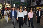 목포세계마당페스티벌개막식16(2012,7,26,오거리일원).jpg