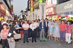 목포세계마당페스티벌개막식06(2012,7,26,오거리일원).jpg