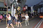 목포세계마당페스티벌개막식18(2012,7,26,오거리일원).jpg