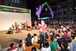 목포세계마당페스티벌개막식27(2012,7,26,오거리일원).jpg