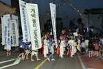 목포세계마당페스티벌개막식19(2012,7,26,오거리일원).jpg