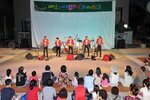 목포세계마당페스티벌개막식20(2012,7,26,오거리일원).jpg