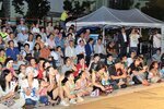 목포세계마당페스티벌개막식23(2012,7,26,오거리일원).jpg