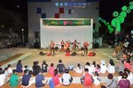 목포세계마당페스티벌개막식25(2012,7,26,오거리일원).jpg