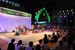 목포세계마당페스티벌개막식26(2012,7,26,오거리일원).jpg
