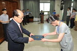 고유진 상.JPG