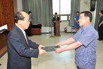공태주 남해환경관리.JPG
