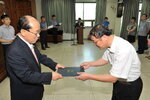 김동욱 하당.JPG
