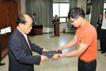 김선욱 용해.JPG