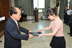 김수정 부흥.JPG