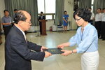 김예순 경관사업.JPG