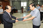 김정식 목원.JPG