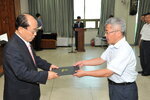박석형 환경.JPG