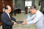 윤상준 부주동.JPG