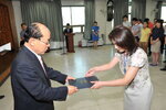 이명숙 부흥.JPG
