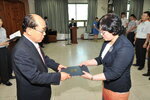 이수경 상.JPG