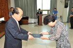 이정순 가정복지.JPG