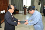 임정환 체육시설관리.JPG