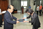정미영 죽교.JPG