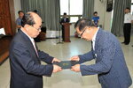 정병철 교통행정.JPG