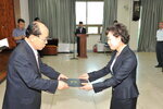 차연희 의회사무국.JPG