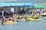 목포해양문화축제노보트경주대회01(2012,8,5,평화바다).jpg