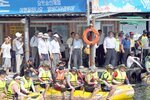 목포해양문화축제노보트경주대회29(2012,8,5,평화바다).jpg