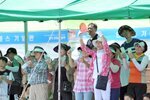목포해양문화축제노보트경주대회27(2012,8,5,평화바다).jpg