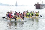 목포해양문화축제노보트경주대회35(2012,8,5,평화바다).jpg