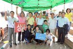 목포해양문화축제노보트경주대회49(2012,8,5,평화바다).jpg