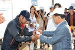국제파워보트대회29(2012,9,23,평화바다).jpg
