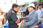 국제파워보트대회36(2012,9,23,평화바다).jpg