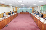 목포시-한국철도공사서울본부업무협약식02(2012,9,24,상황실).jpg