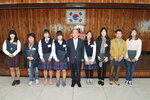 DSC_0032.JPG