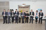 목포성인문해시화전03(2012,10,26,문화예술회관).jpg