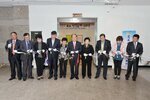 목포성인문해시화전04(2012,10,26,문화예술회관).jpg