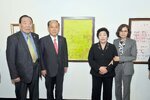 목포성인문해시화전06(2012,10,26,문화예술회관).jpg