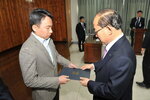 김일태 신흥동.JPG